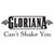 Gloriana - Can't Shake You